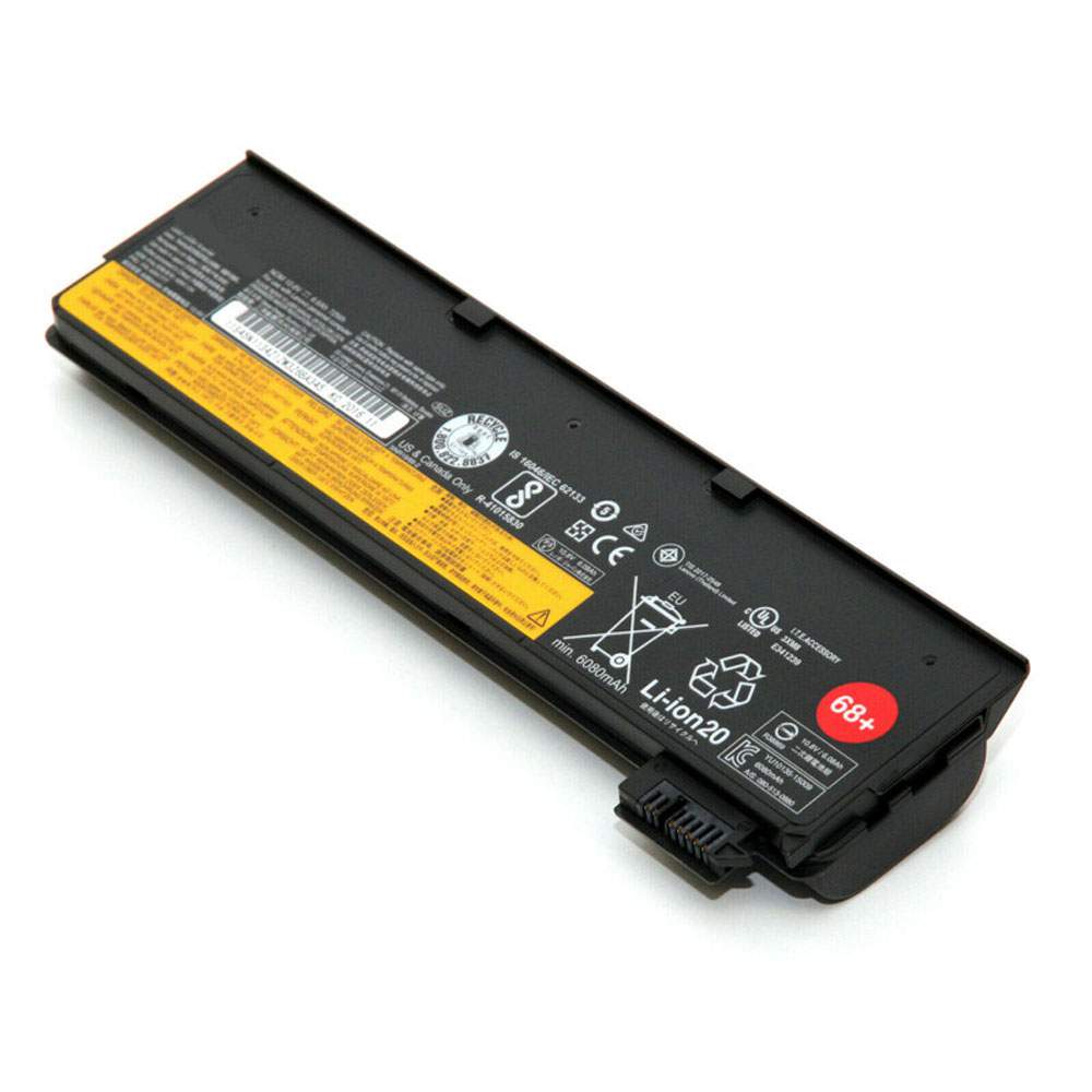 45N1130 for Lenovo ThinkPad W550S L450 T550 T460