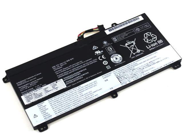 45N1741 for ThinkPad T550 T550s W550 W550s 