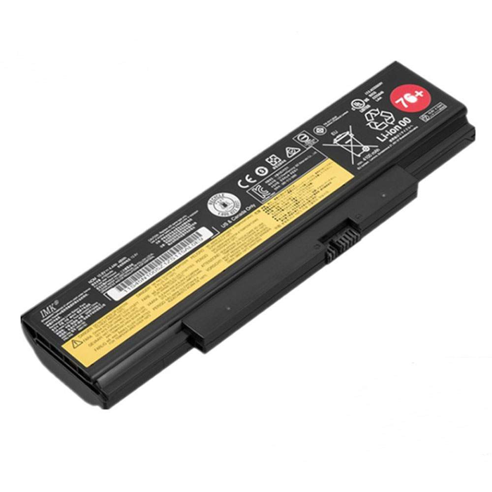 45N1759 for LENOVO ThinkPad E560 E555 E550 E565 E550C