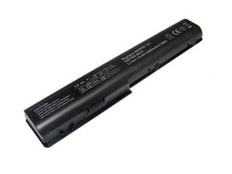 HSTNN-IB75 for HP Pavilion DV7 dv7-1000 Series