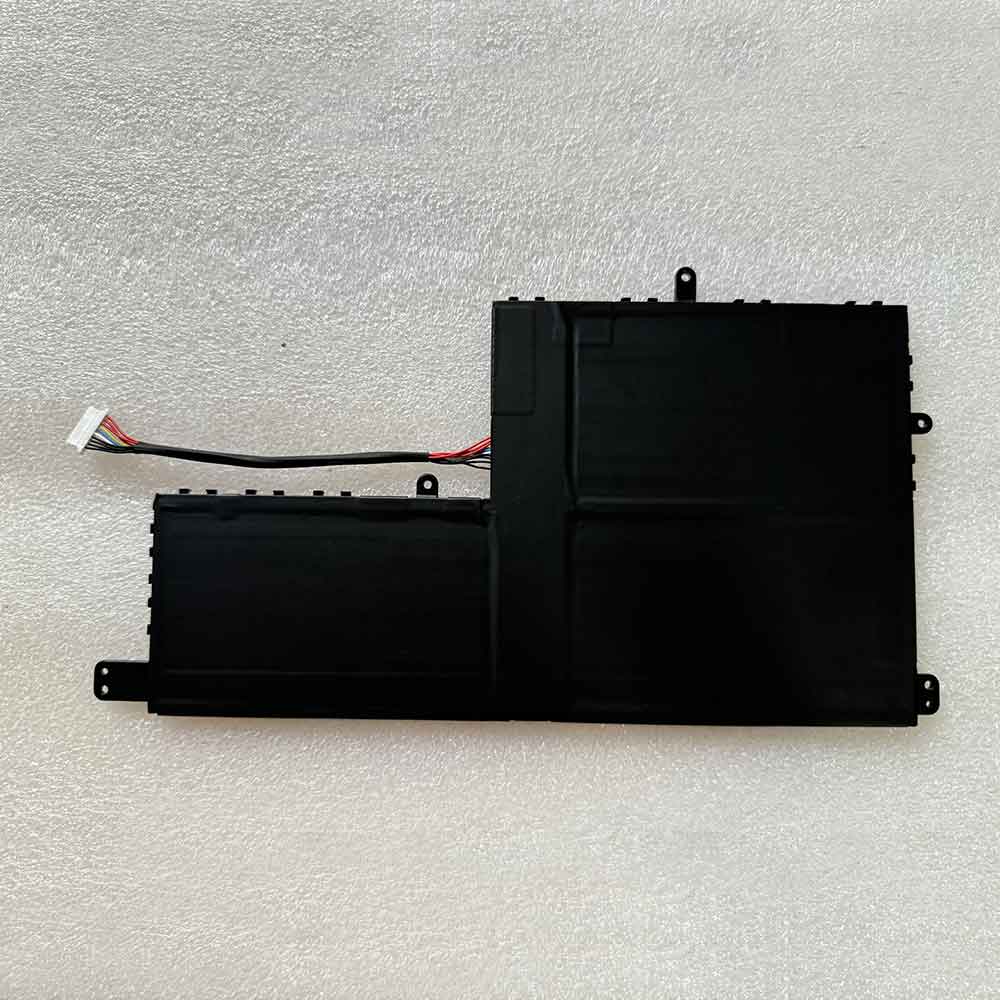 Rtdpart 40086347 battery 