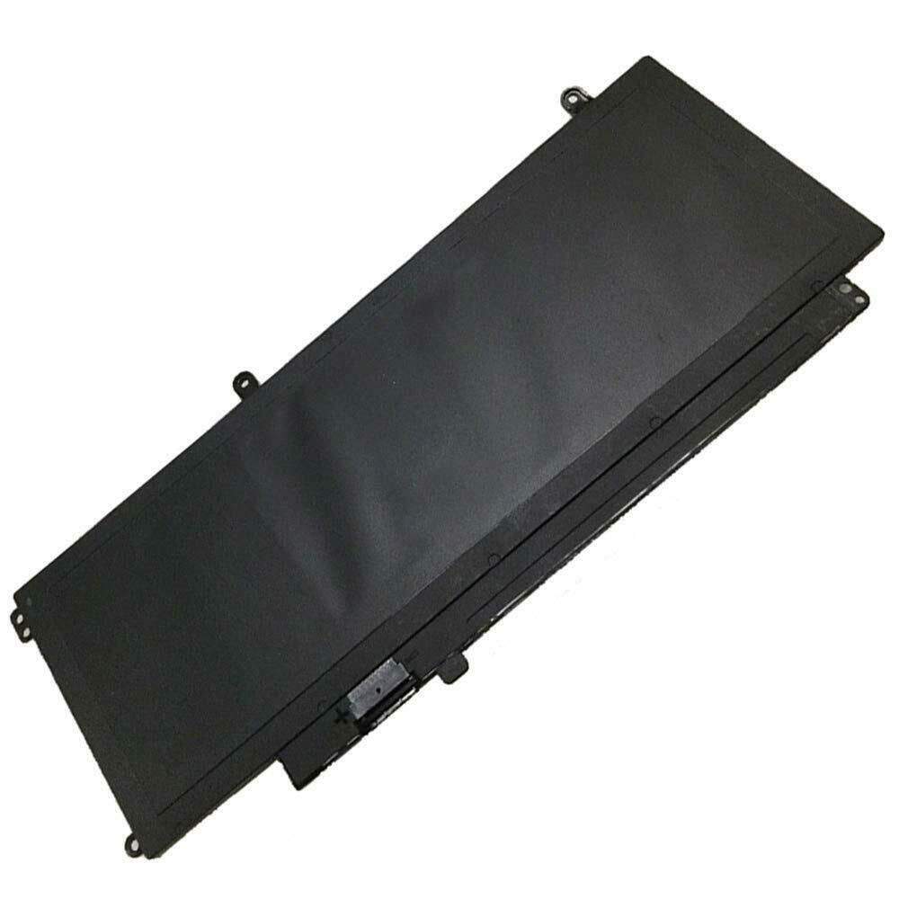 Dell Inspiron 15 7000 7537 7547 7548 battery 