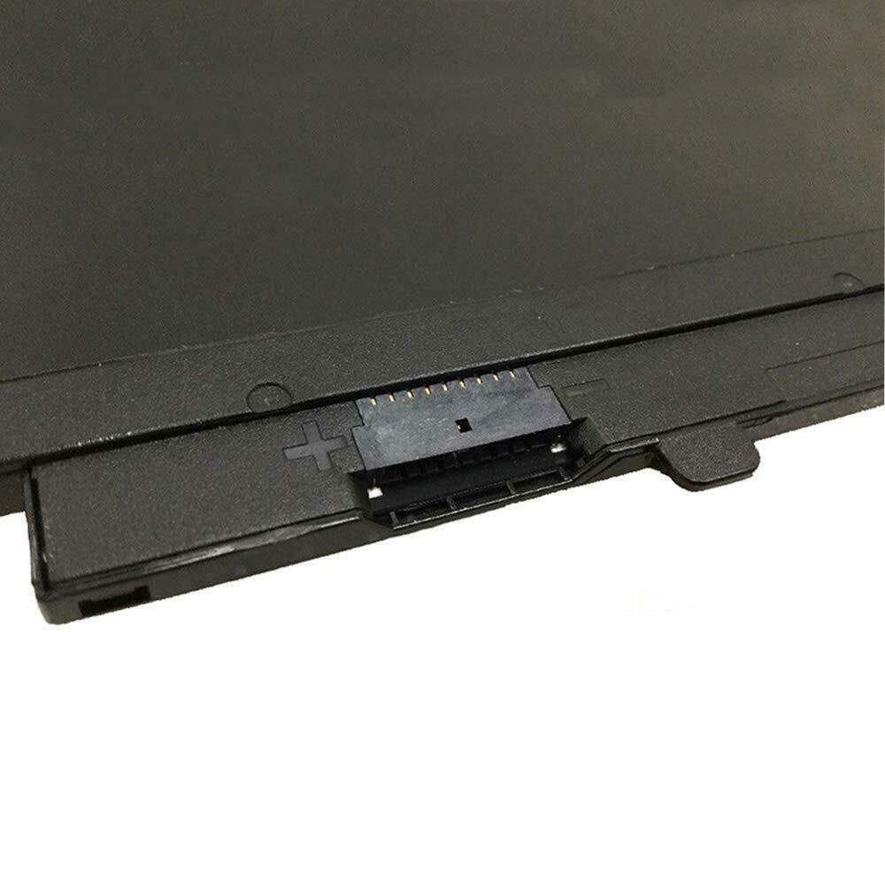 Dell Inspiron 15 7000 7537 7547 7548 battery 