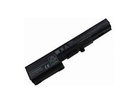 BATFT00L6 for Dell Vostro 1200 V1200 series