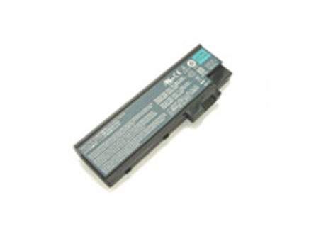 4UR18650F-2-QC218 for Acer Aspire 5620 5670 Acer Travelmate 4210 4270 4670 Series