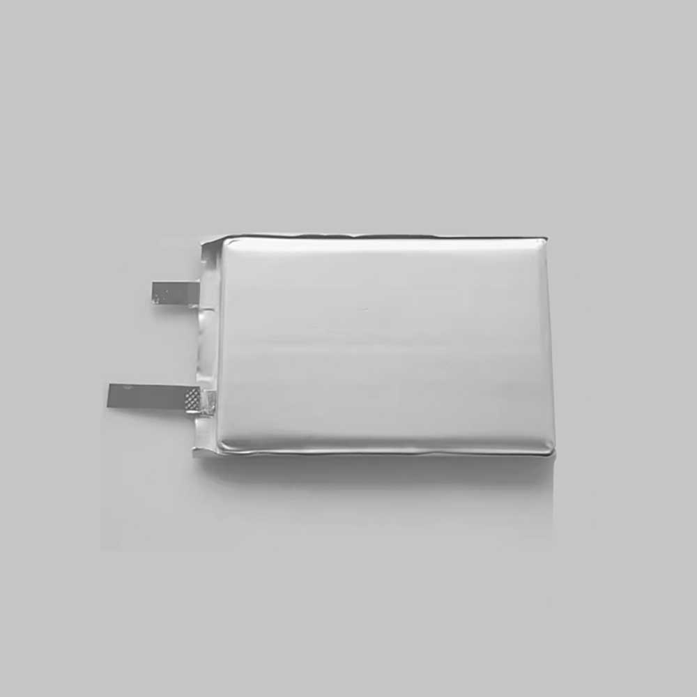 Batterie pour Sony A7H A8H us503759 503759, 1400mAh 