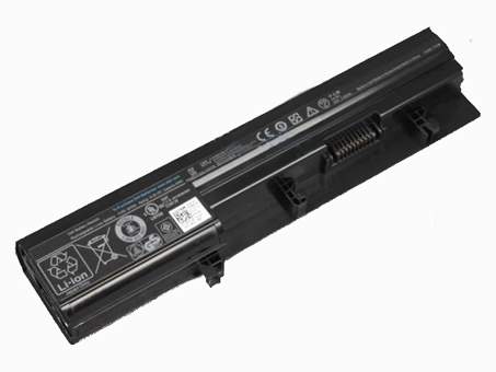 50TKN for Dell Vostro 3300 Series