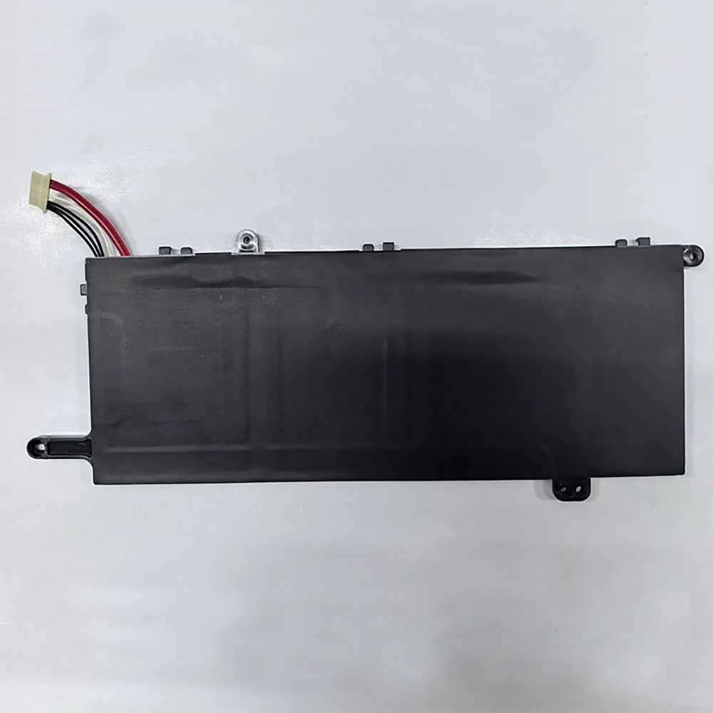 Jumper 556075-3S battery 