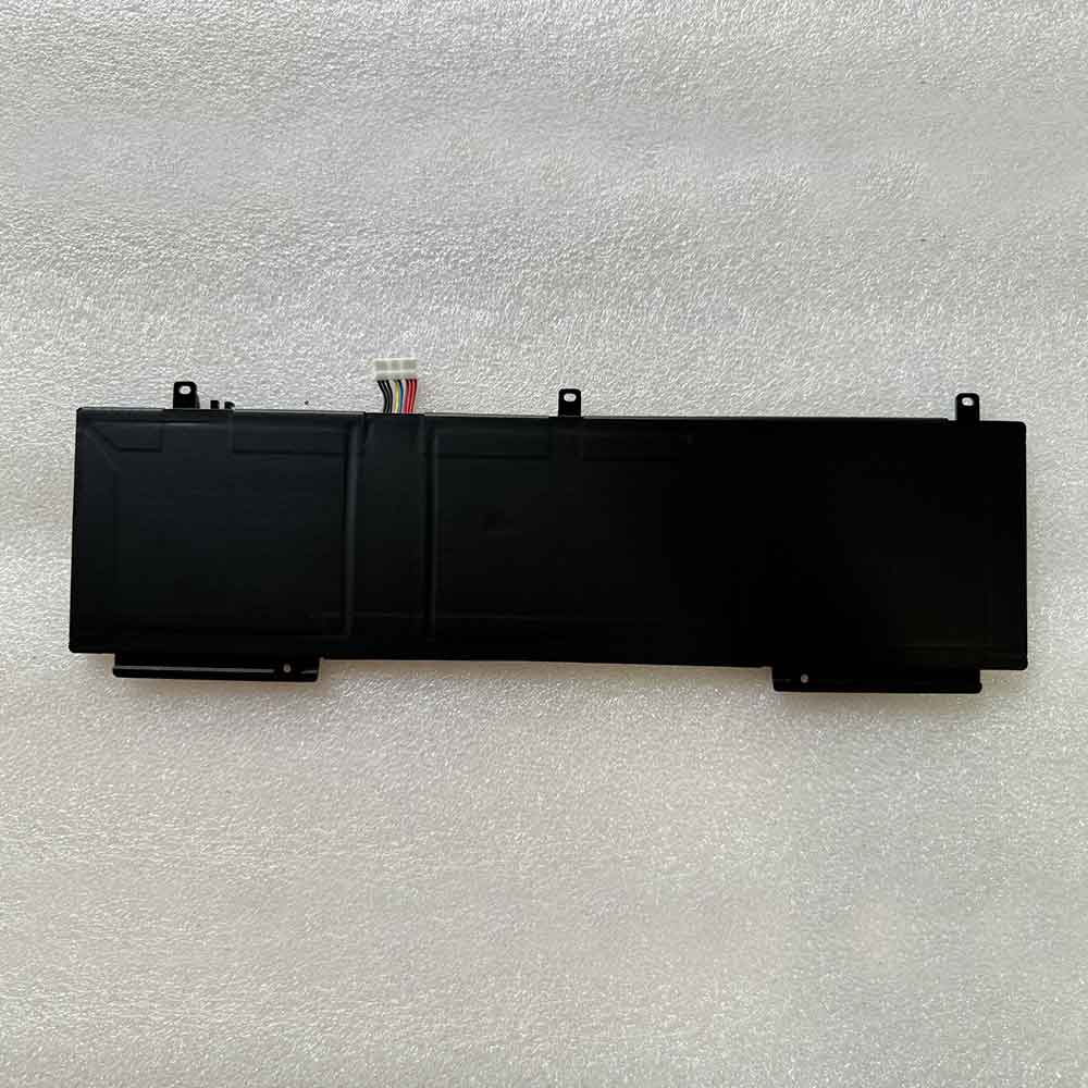 UNIS L3891 G2 X005 battery 