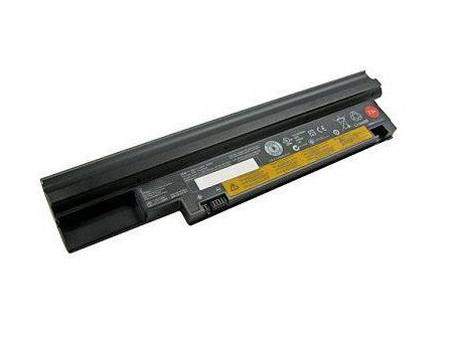 57Y4565 for Lenovo ThinkPad Edge 13 E30 notebook PC