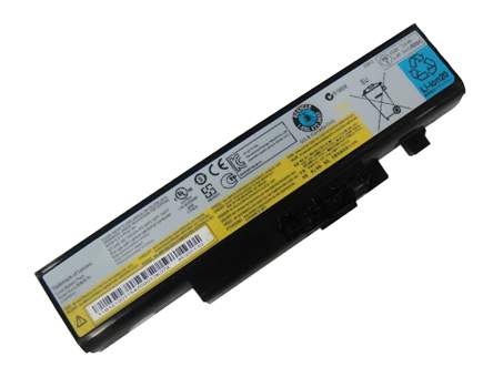 L10S6F01 for Lenovo IdeaPad Y460 Y460p series