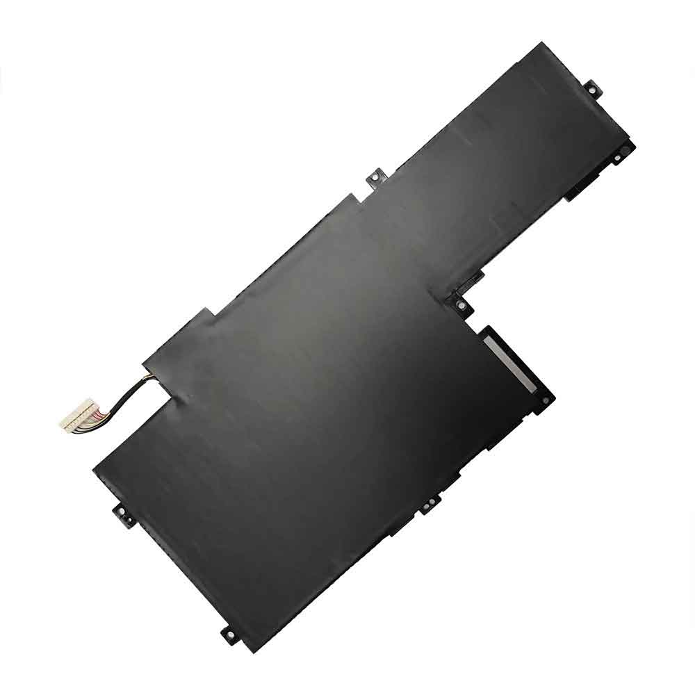 Dell Inspiron 14HD-1608T 14HD-1808T 14HD-2608T battery 