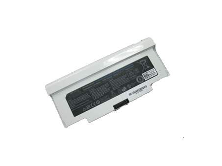 60NGW for DELL 90TT9 60NGW