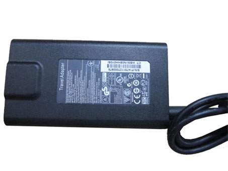 616072-001 for HP dv2 dv3  

CQ35 G50 G60 nc82xx  Series


