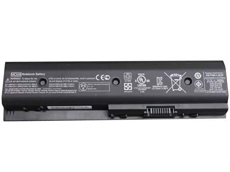 671567-421 for HP Pavilion DV4-5000 DV6-7000 DV6-8000 DV7-7000 Series