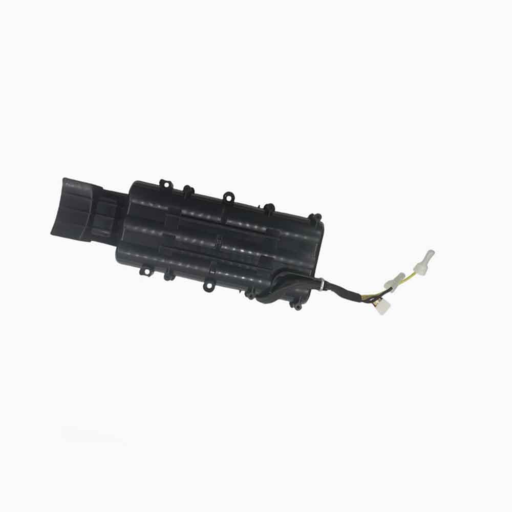 Bissell 69-0091-102 battery 