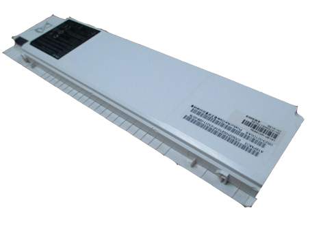 C22-1018 for Asus 

Eee PC 1018P Series   
