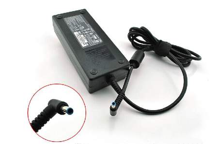  HP Cord/Charger Envy 17-j150ca Notebook PC charger 