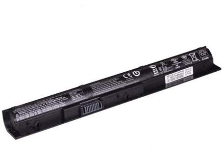 HSTNN-LB6J for HP Pavilion 17-F 15-p003ax 756479-421 41CR19/66 J6M89PA