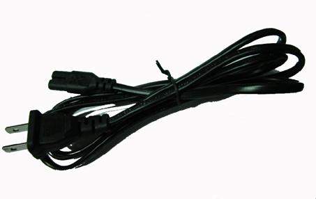  DELL Inspiron 1000 1200 1300 2200 PA-16 charger 