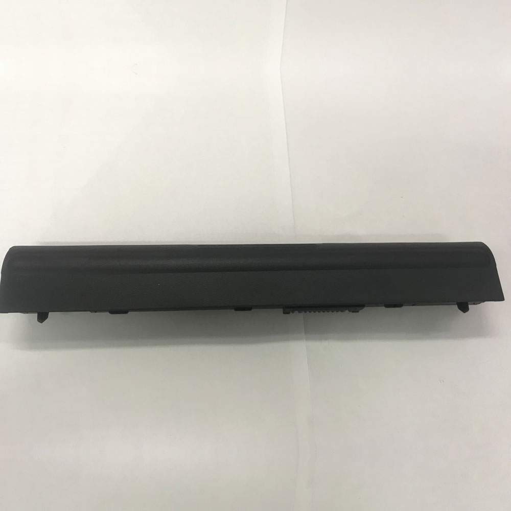 DELL Latitude E6220 E6230 E6320 E6330 E6430s RFJMW battery 