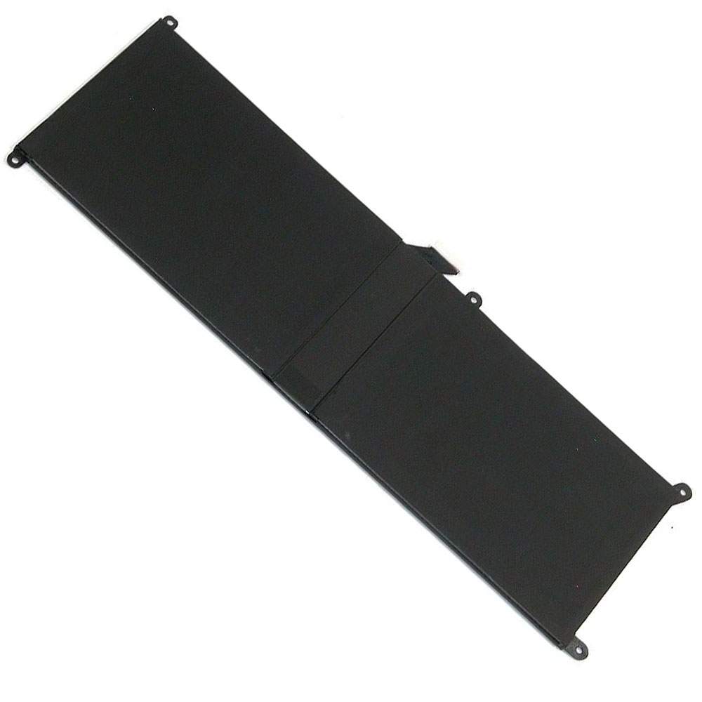 Dell XPS 12 9250 Latitude 12 7275 Series battery 