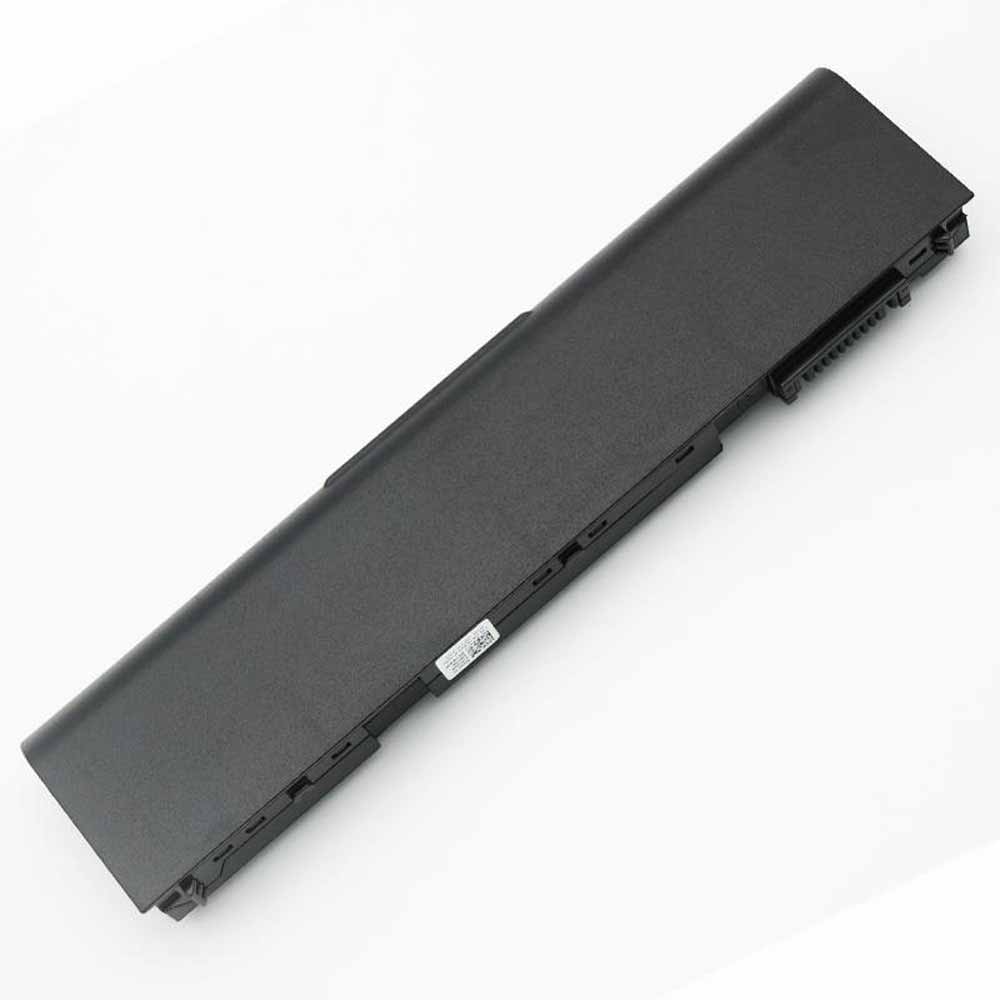 Dell Inspiron 15 7520 5520 5720 7720 451-11695 battery 