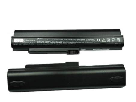 Benq SQU-812 Laptop accu batterij
