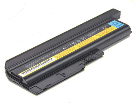 92P1155, for ThinkPad SL series SL300, SL400, SL500