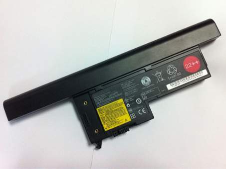 92P1169 for Lenovo ThinkPad X61s X60 X61 Series