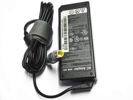  FRU 92P1112,92P1114,92P1153 charger 