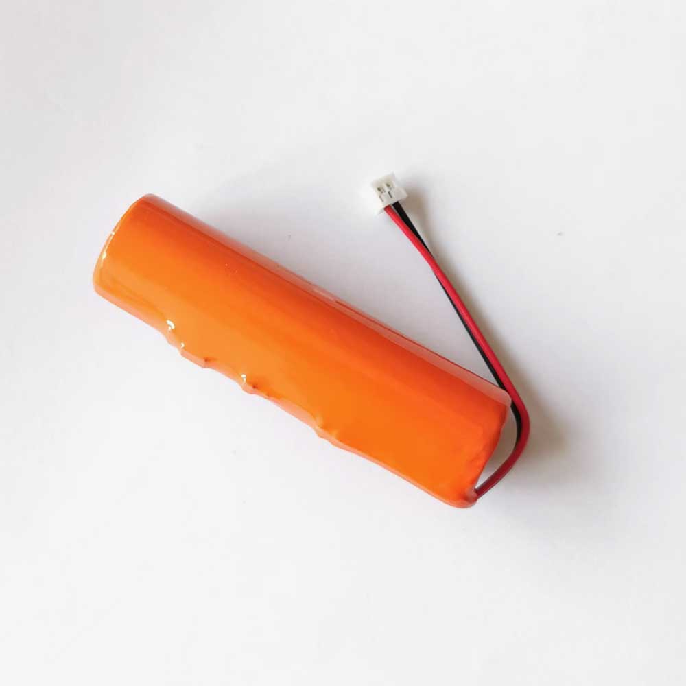 Batterie pour Wahl 8148 8591 8504 191 93837-001, 3400mAh 