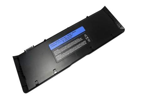 9KGF8 for Dell Latitude 6430u Ultrabook