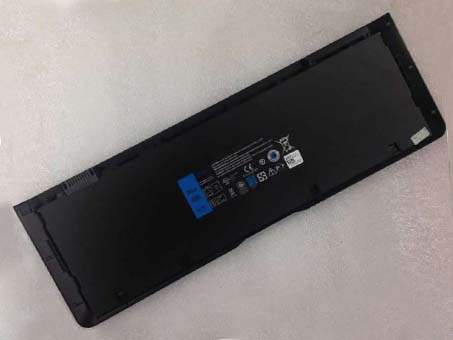 Batterie pour Dell Latitude E6430U 6 Cell Extended Life 9KGF8, 60wh 