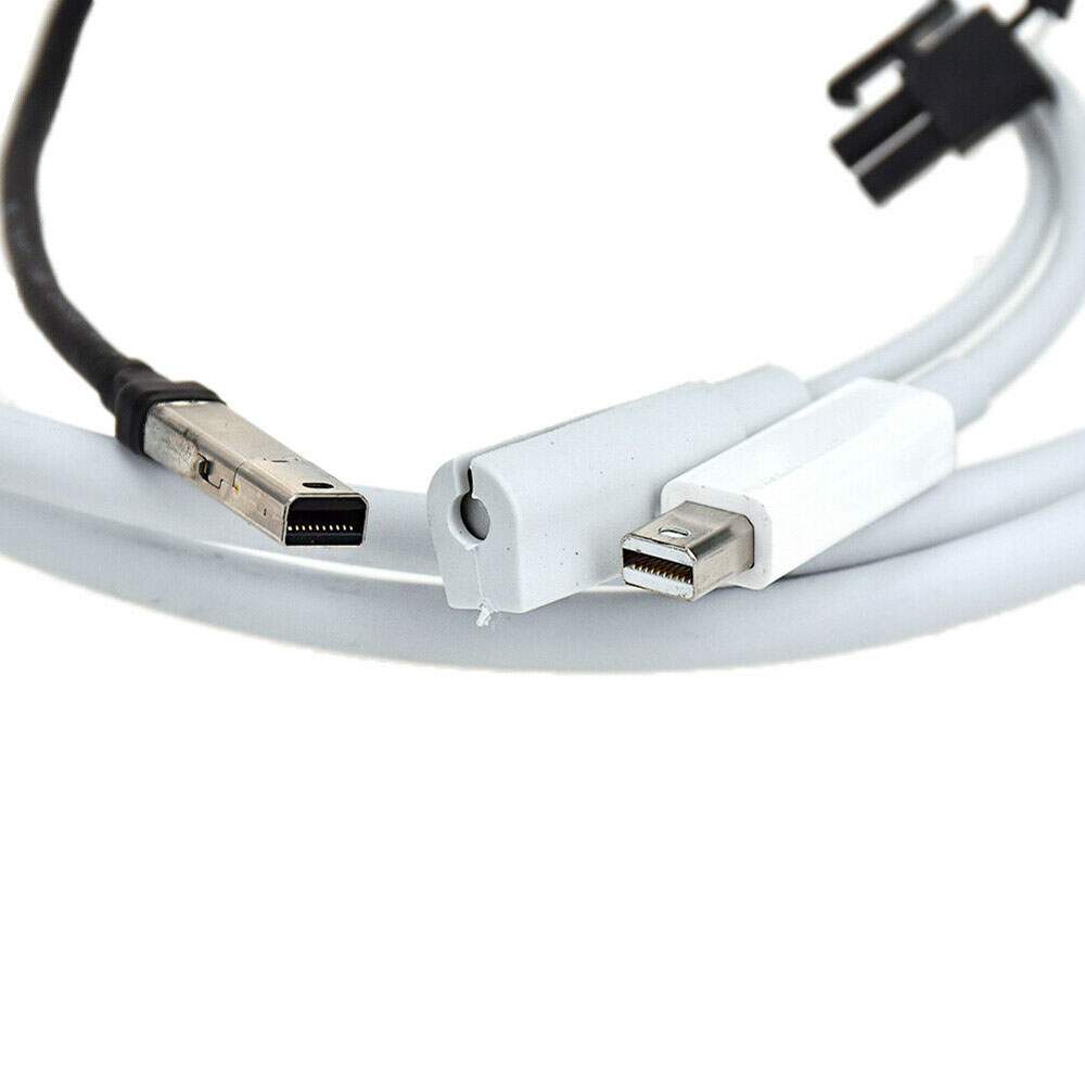  Apple 27&quot;A1407 MC914 922-9941 charger 