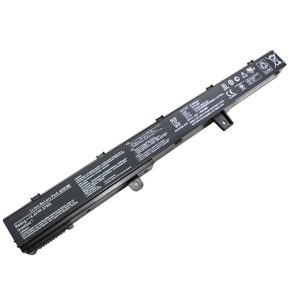 A31N1319 for Asus X451 X551 X451C X551C X451CA X551CA