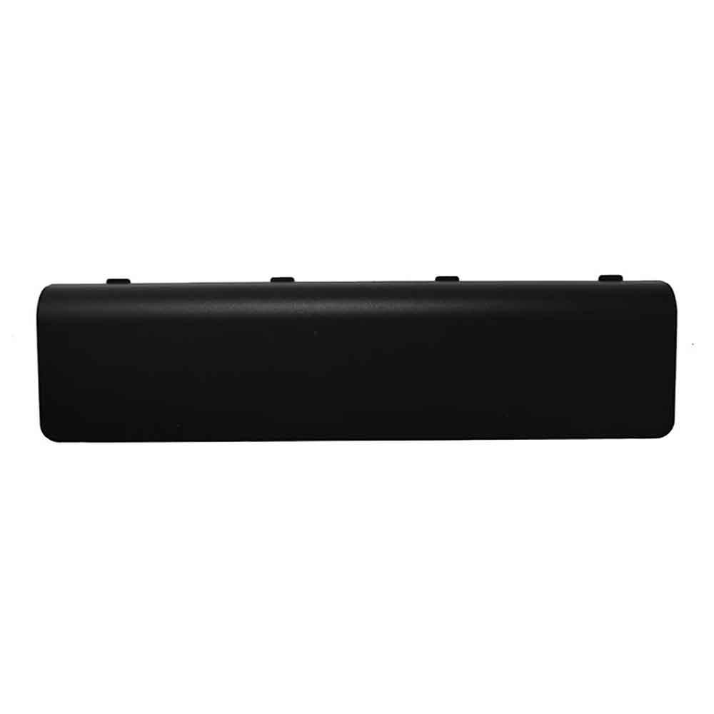 Asus N45 N45E N45S N45F N45J N55 N55E N55S N75 N75E battery 