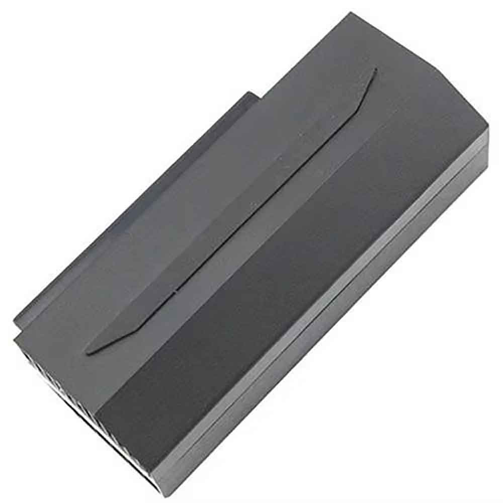 Asus G53 G53JH G53JW G53SW G53SX G73 battery 