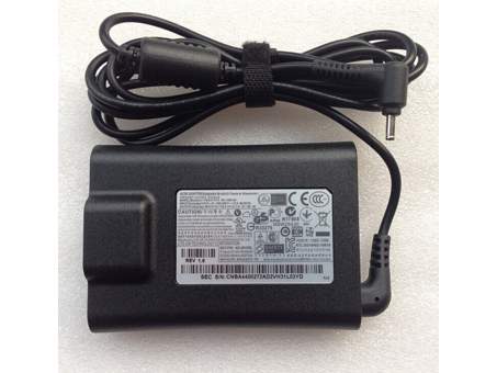 AA-PA3N40W for Samsung 40W Slim Power ATIV Book 9 Plus,Lite Series