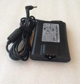  Samsung 40W Slim Power ATIV Book 9 Plus,Lite Series charger 