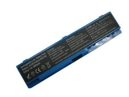 AA-PB0TC4B for SAMSUNG NP-N310  NP-X120 NT-X118 Series