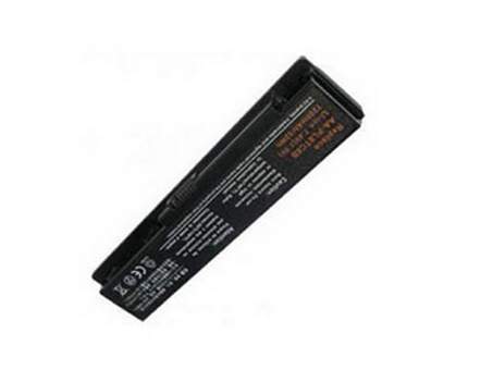 AA-PB0TC4B for SAMSUNG N310 N315 X170 series
