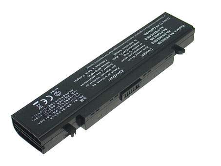 AA-PB2NC6B for SAMSUNG NP, P50, P60, R45, R60, R65, X60, X65 series