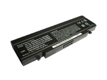 AA-PB2NC6B for Samsung P50,P50 Pro,P60,P60 Pro Series 