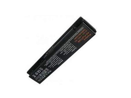 AA-PB8NC6W for SAMSUNG N310 N315 NP-N310 series
