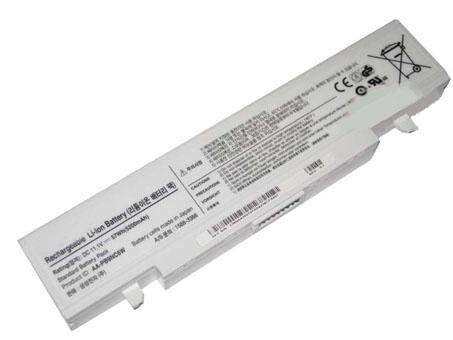 AA-PB9NC6B for SAMSUNG Q310 R468 R505 Series