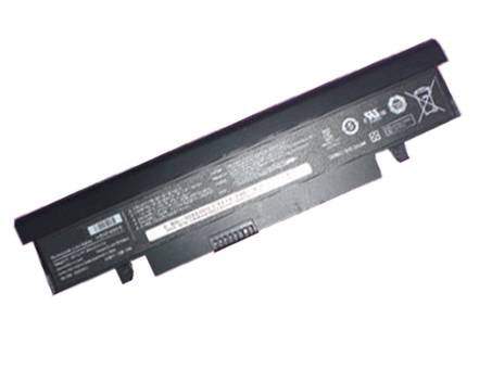 AA-PBPN6LB for SAMSUNG NC110 NP-NC110 Series