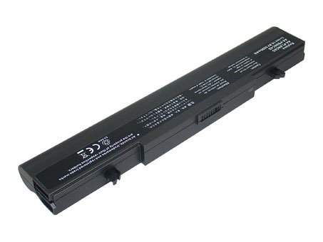 AA-PB0NC4G for SAMSUNG NP-X22 X22 X22 WEB 7300 WEP 7500 XEB 8100