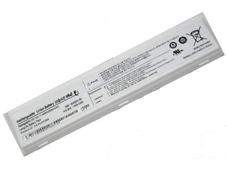 AA-PL0TC6F for SAMSUNG N310 N315 X120 Series