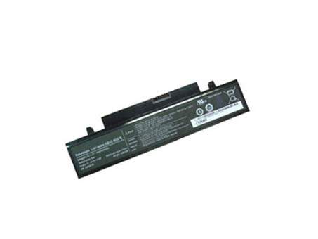 AA-PB1VC6B for SAMSUNG N NP-X420 Series
